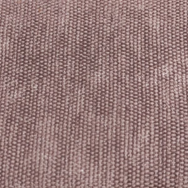 Ткань для штор шенил-димаут бледно-лиловый GRAND DESIGN Chanel-123