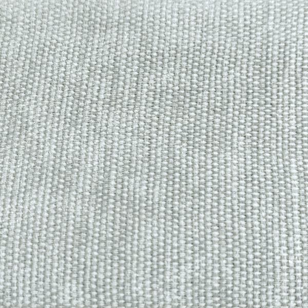 Тканина для штор шеніл-дімаут світло-сірий GRAND DESIGN Chanel-127
