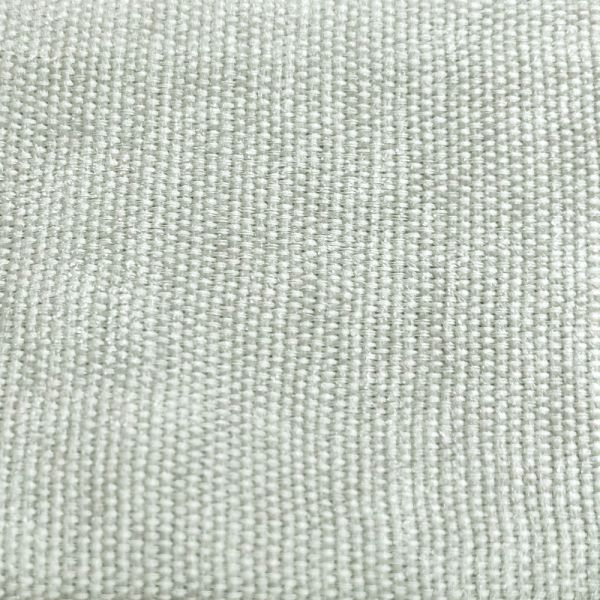Тканина для штор шеніл-дімаут сірий GRAND DESIGN Chanel-128