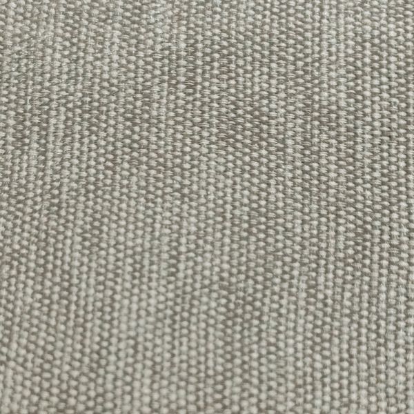 Ткань для штор шенил-димаут серый GRAND DESIGN Chanel-129