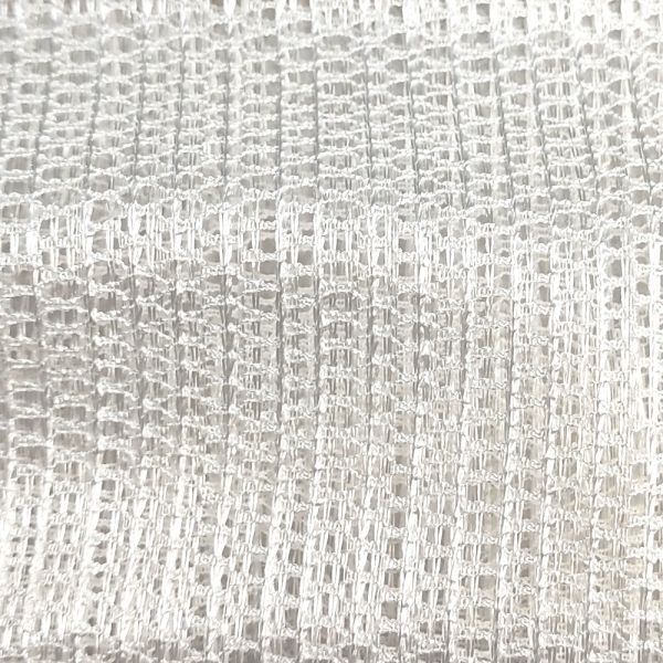 Ткань для тюля сетка GRAND DESIGN Febrero-001