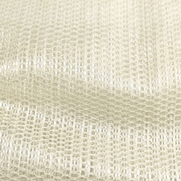 Ткань для тюля сетка GRAND DESIGN Febrero-003