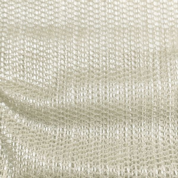 Ткань для тюля сетка GRAND DESIGN Febrero-004