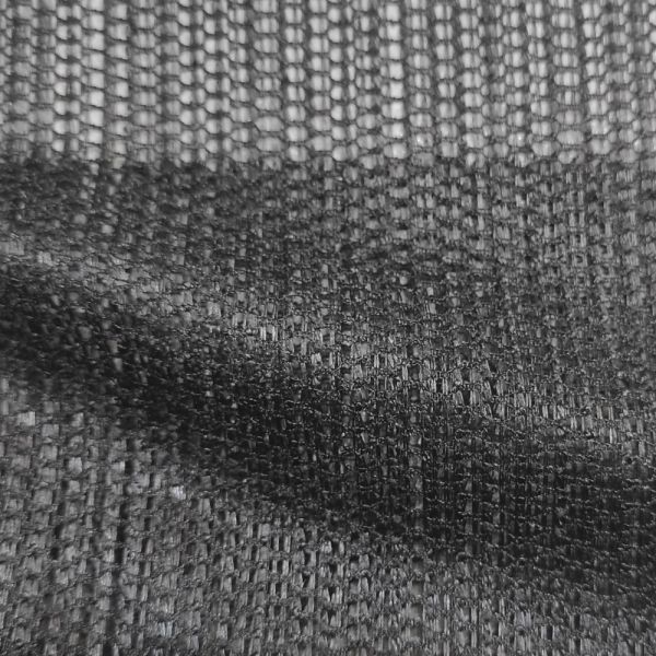 Ткань для тюля сетка GRAND DESIGN Febrero-007