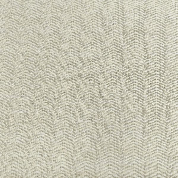 Ткань для штор серо-бежевый жаккард GRAND DESIGN Neola-1771