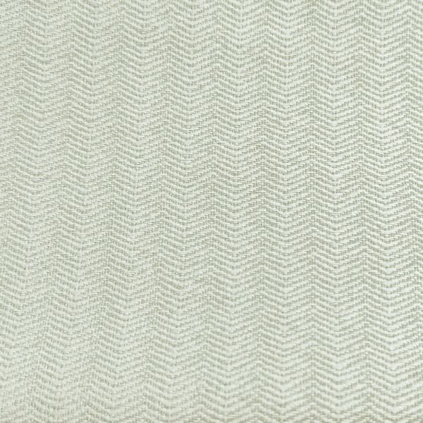 Тканина для штор світло-сірий жакард GRAND DESIGN Neola-1772