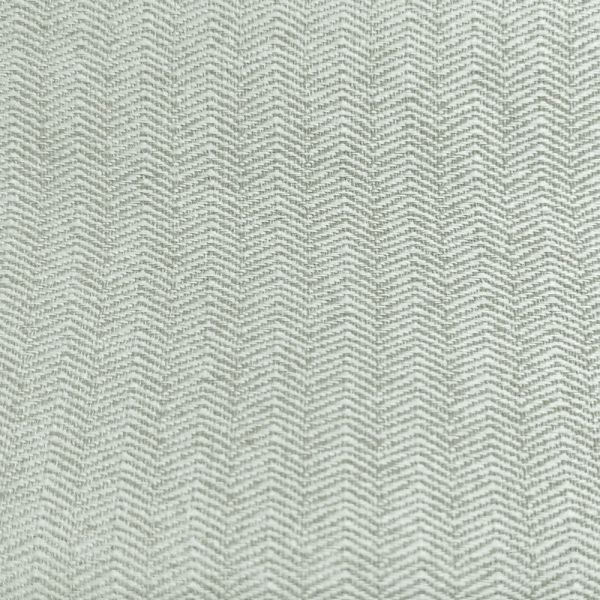 Тканина для штор світло-сірий жакард GRAND DESIGN Neola-1811