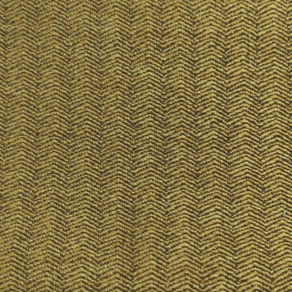 Ткань для штор коричневый жаккард GRAND DESIGN Neola-1835