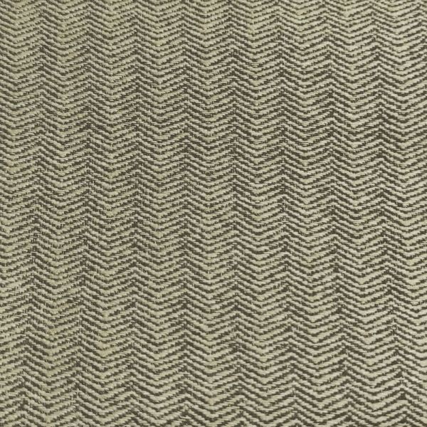 Ткань для штор тёмно-бежевый жаккард GRAND DESIGN Neola-4304