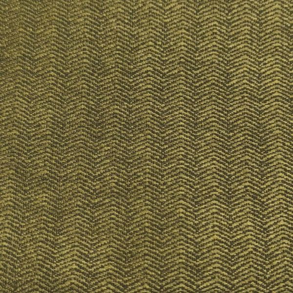 Ткань для штор коричневый жаккард GRAND DESIGN Neola-4481