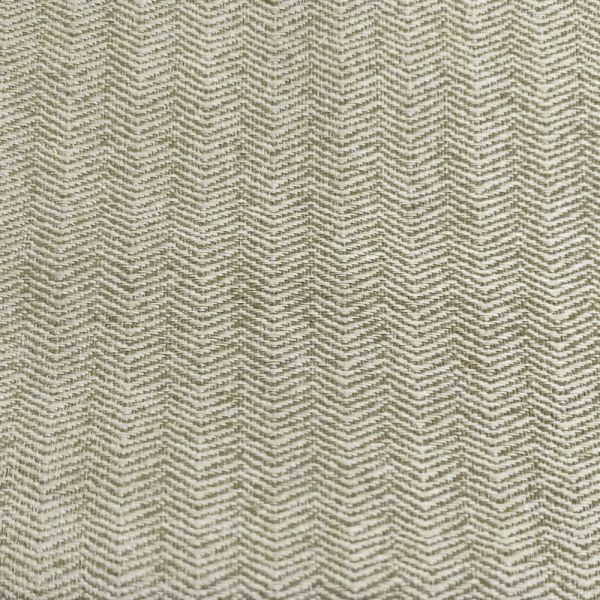 Тканина для штор сірий жакард GRAND DESIGN Neola-4533