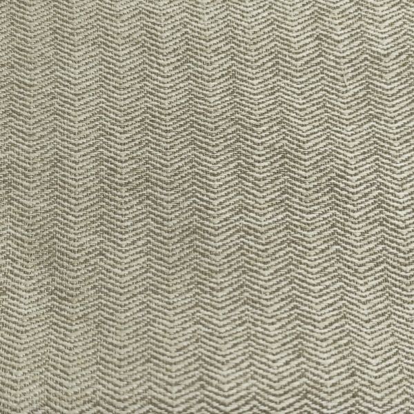 Ткань для штор серо-бежевый жаккард GRAND DESIGN Neola-4541