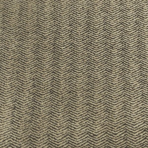 Ткань для штор коричневый жаккард GRAND DESIGN Neola-4752