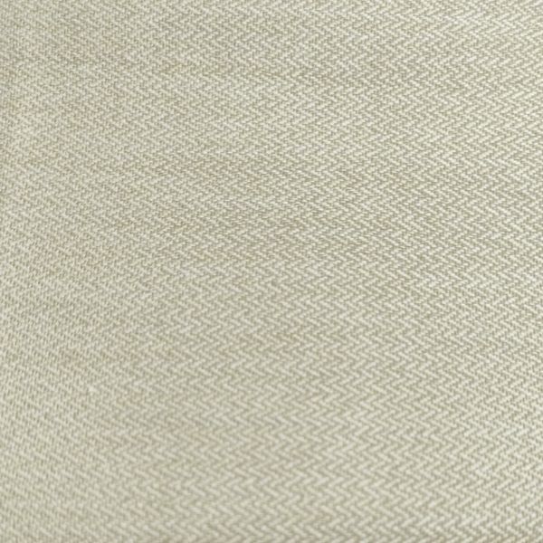 Тканина для штор бежево-сірий жакард GRAND DESIGN Zaha-1771