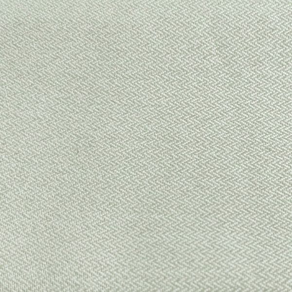 Ткань для штор светло-серый жаккард GRAND DESIGN Zaha-1811