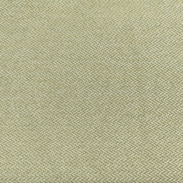 Ткань для штор бежево-серый жаккард GRAND DESIGN Zaha-1818