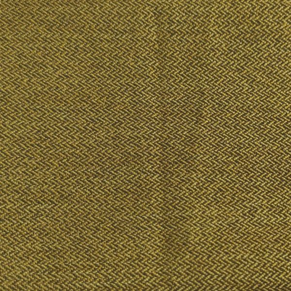 Тканина для штор коричневий жакард GRAND DESIGN Zaha-1835