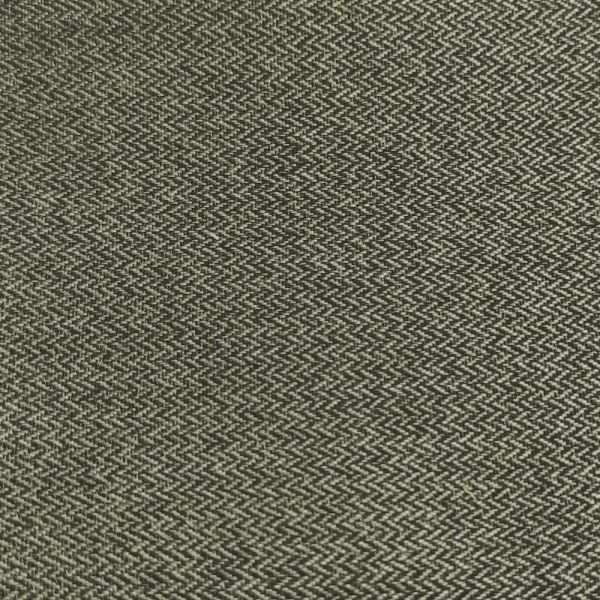Ткань для штор тёмно-коричневый жаккард GRAND DESIGN Zaha-4304