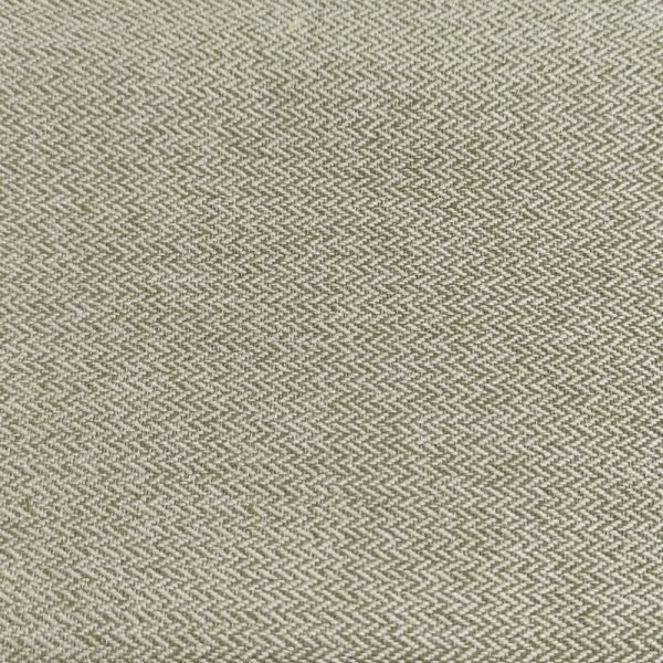 Ткань для штор серый жаккард GRAND DESIGN Zaha-4533