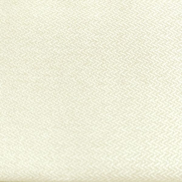Тканина для штор айворі жакард GRAND DESIGN Zaha-4580