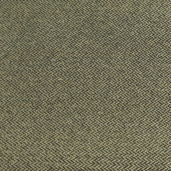 Тканина для штор коричневий жакард GRAND DESIGN Zaha-4752