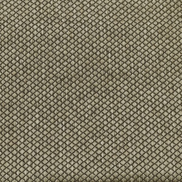 Ткань для штор светло-коричневый жаккард GRAND DESIGN Esra-12