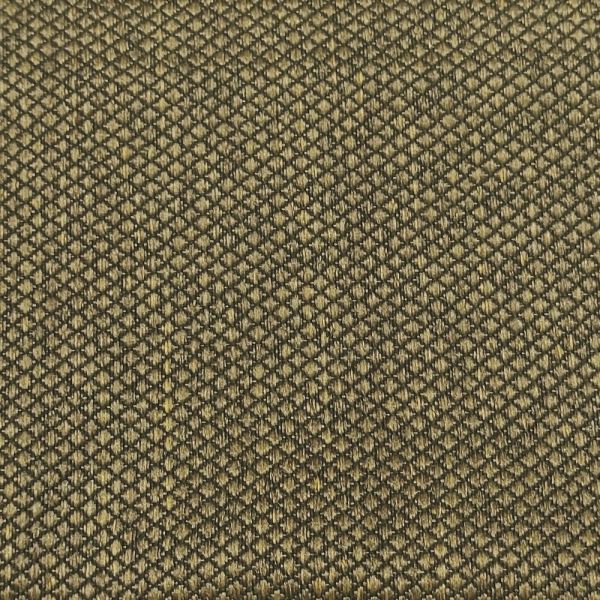 Ткань для штор бронзовый жаккард GRAND DESIGN Esra-14