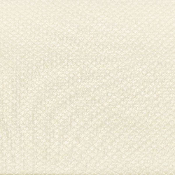 Ткань для штор кремовый жаккард GRAND DESIGN Esra-21