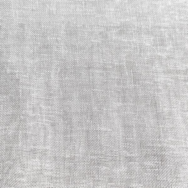 Ткань для тюля Grand Design FAB-0576-105