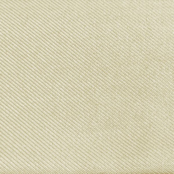 Ткань для штор имитация шерсти Grand Design Miray-12