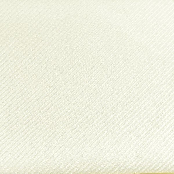 Ткань для штор имитация шерсти Grand Design Miray-17