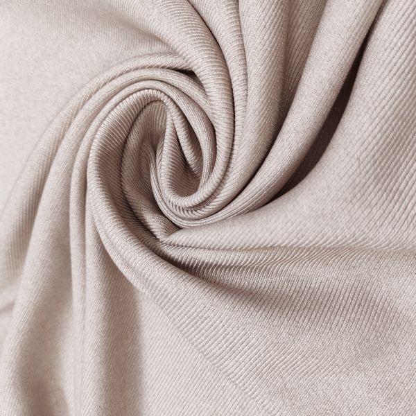 Ткань для штор имитация шерсти Grand Design Miray-19