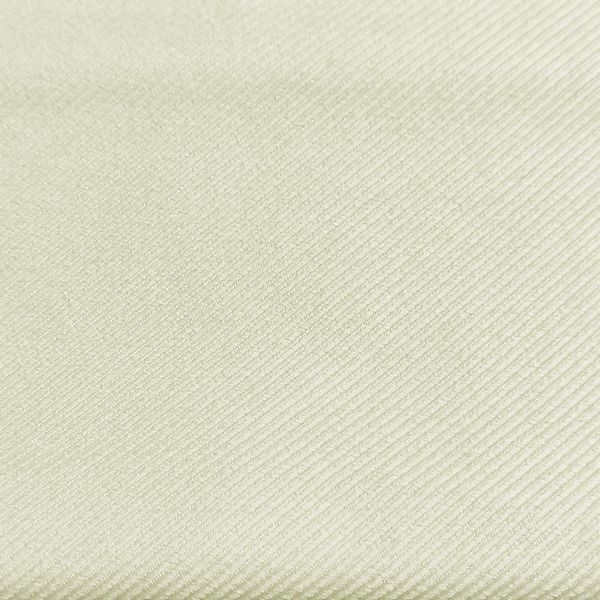 Ткань для штор имитация шерсти Grand Design Miray