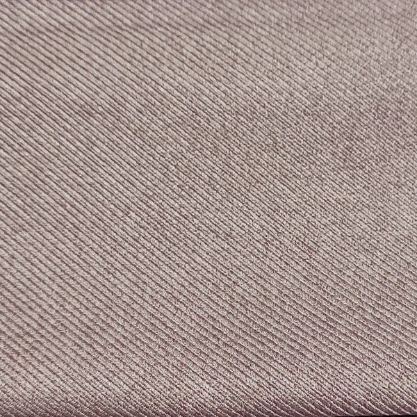 Ткань для штор имитация шерсти Grand Design Miray-7