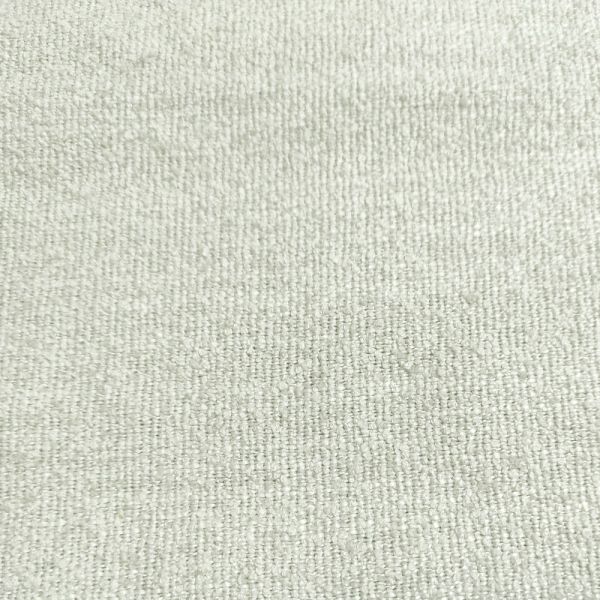 Тканина для штор, букльований шеніл, колір світло-сірий, HAPPY HOME Angora L.Grey-6999
