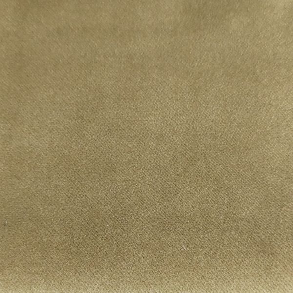 Тканина для меблів, оксамит, колір коричневий, HAPPY HOME Selma Kadife-4138