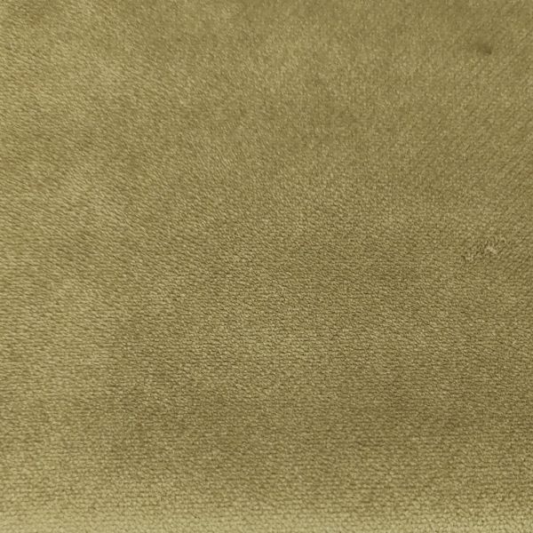 Тканина для меблів, оксамит, колір коричневий, HAPPY HOME Selma Kadife-4140
