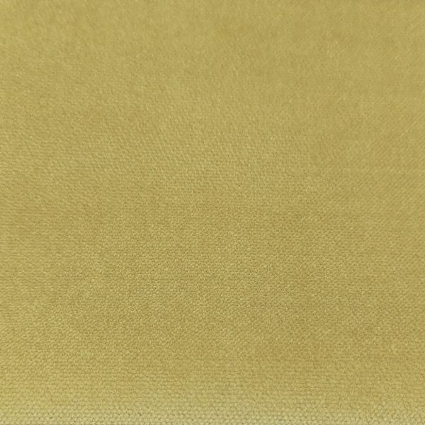 Тканина для меблів, оксамит, колір світло-коричневий, HAPPY HOME Selma Kadife-60500
