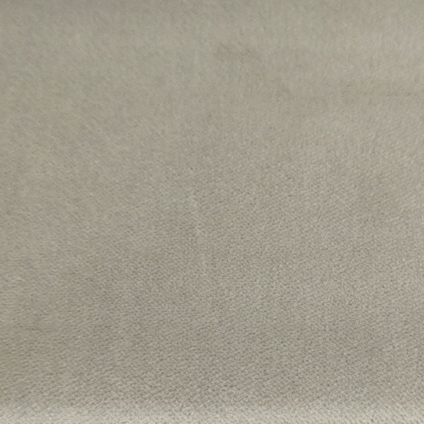 Ткань для мебели, бархат, цвет серый, HAPPY HOME Selma Kadife-63