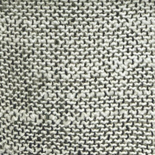 Ткань для штор/тюля мешковина PHOENIX Havin-809