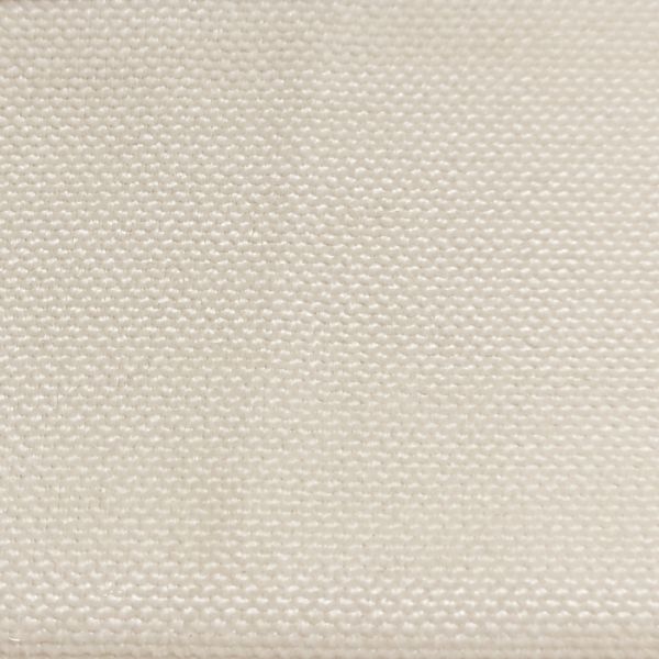 Ткань для штор микровелюр Megara 5004
