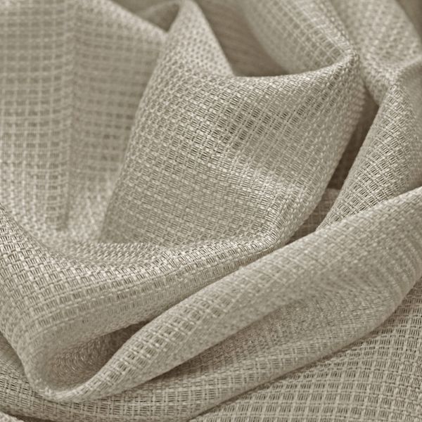 Ткань для тюля мешковина PHOENIX Masal-2504