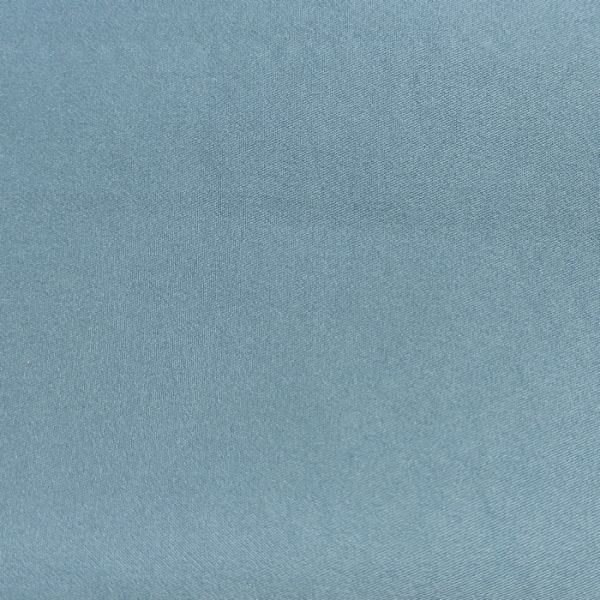 Підкладочна тканина для штор Megara 2288