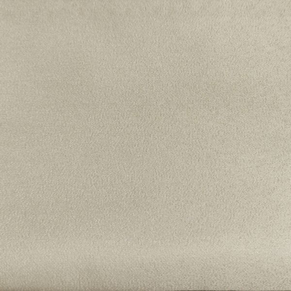 Підкладочна тканина для штор Megara 2288