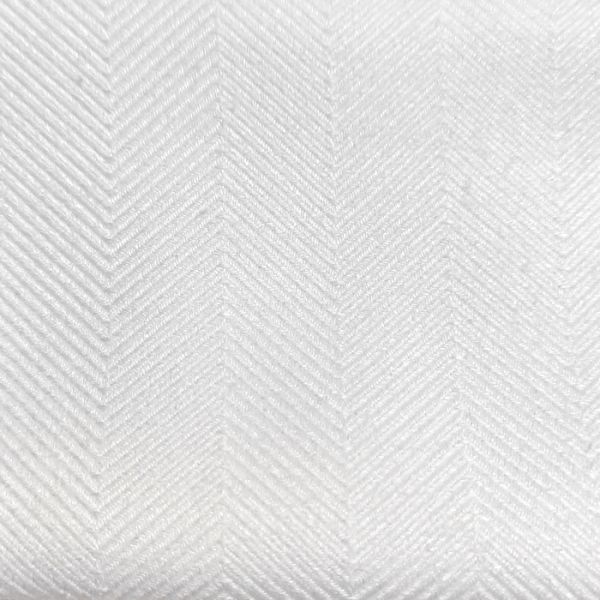 Ткань для штор Megara 2747