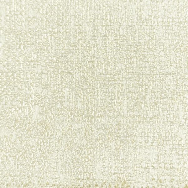 Ткань для штор мешковина Megara 3524