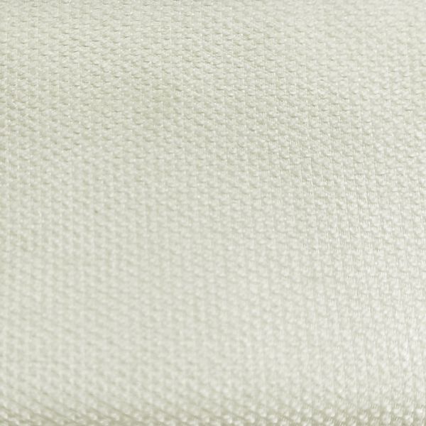 Ткань для штор микровелюр Megara 5054