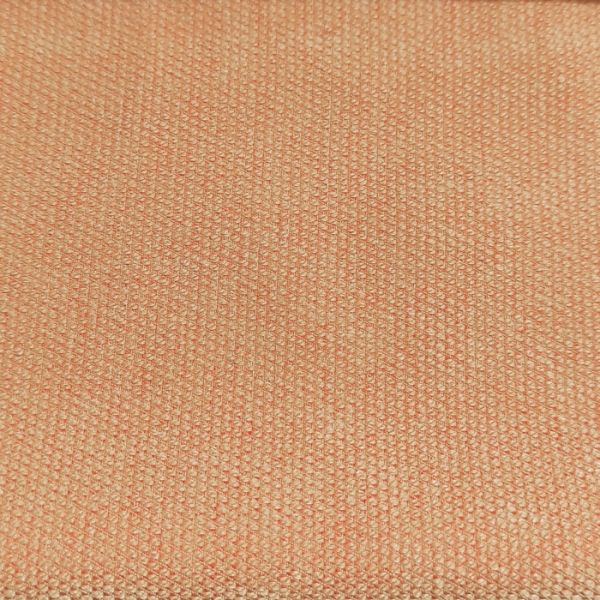 Ткань для штор микровелюр Megara 5054