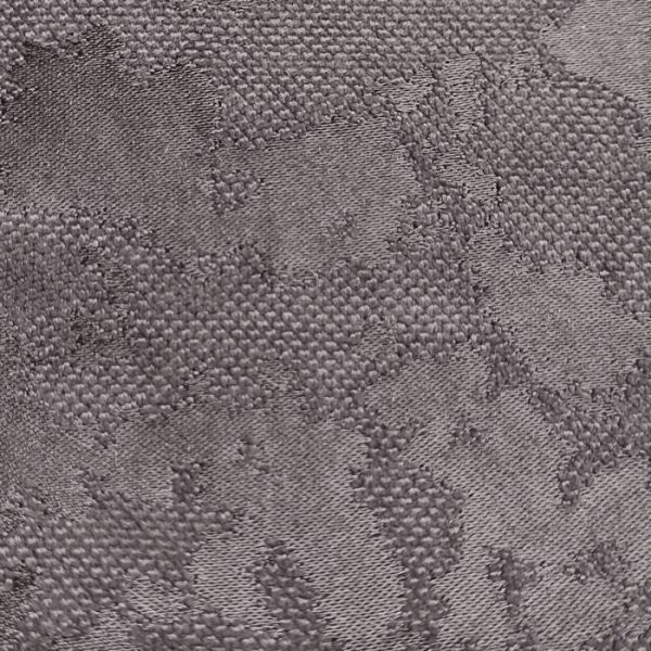 Ткань для штор микровелюр Megara 5077
