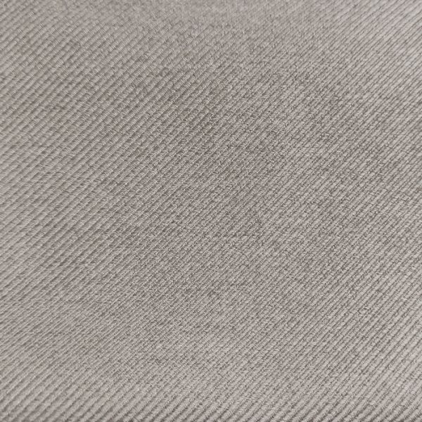 Ткань для штор мешковина Megara 5203